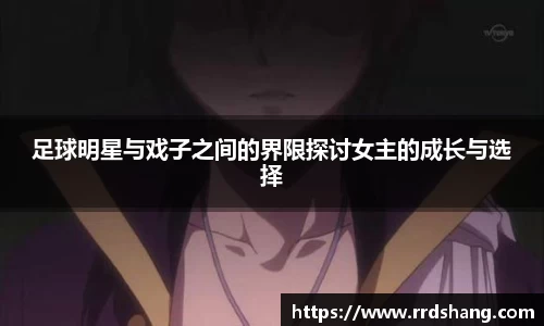 beat365中国在线体育平台