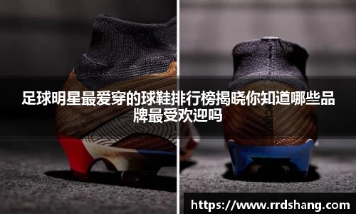 beat365中国在线体育平台